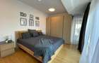 Duplex spatios cu 3 dormitoare, parcare si boxa | Floreasca. - 14
