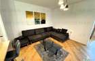 Apartament 3 camere | etaj 5 | Four City North Pipera | 65,44 Mp + Balcon - 2