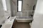 Casa parter, 4 camere, teren 477 mp, zona Aeroport - 15