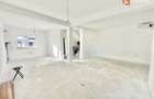 Duplex Mosnita, 4 camere, 120 mp utili, teren 400 mp - Serena 1 - 6