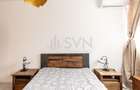 REA1025782 Apartament 3 camere Floreasca
