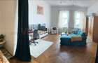 Apartament spațios1 cameră, 84 mp, în clădire istorică, pe malul Begai - 7