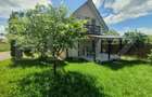 Casa individuală 4 camere, 130 mp, teren 660 mp, Salicea - 3