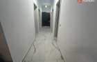 Apartament cu 3 camere si 2 bai, etaj 2 in Giroc - 7