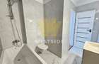 Apartamente de vanzare in Timisoara - 5