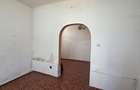 Piata Ovidiu , Centru vechi, 4 camere , 2 bai - 6