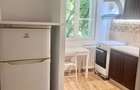 Apartament 2 Camere | Decomandat | Politehnica - 5
