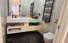 Apartament 3 camere/parcare inclusa lux One Verdi - 9