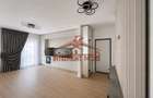 Lux! Apartament cu 3 camere in Selimbar pe Doamna Stanca - 2