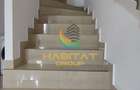 Casa Tip Duplex 4 Camere Popesti Leordeni - 6