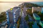 Apartament 2 camere mobilat si utilat , Mamaia, zona Rex - 8