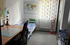 🏡 Apartament 2 camere decomandat – Strada Gorunului 🏡 - 5