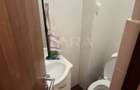 Apartament Complet Mobilat și Utilat. Locație centrala in Apahida!