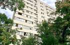3 camere 69 mp Titan Metrou 8 minute 0% - 2