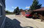 Apartament 3 camere | 2 bai | 85mp utili | Curte | Giroc - 11