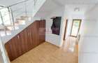 Vanzare casa / vila cu  7 camere  in Oras Otopeni , jud Ilfov - 19