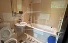 Apartament 2 camere, Marasti