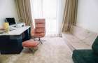 Duplex cu 4 camere și rooftop panoramic, 4 garaje incluse - zona Grigorescu - 15