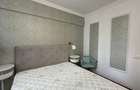 Apartament 2 camere premium | Arcul de Triumf - 8