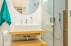 Apartament 2 camere cu loc de parcare subteran 102 The Address - 5