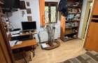 Casă pe parter cu teren 200 m.p Zona Sălaj - 13