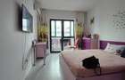 2 Camere cu Terasa Incalzita de la Proprietar | Metrou 10 min - 2