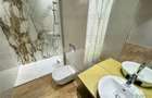 Penthouse exclusivist de vanzare - zona Eminescu - Dacia - Stefan cel Mare - 9