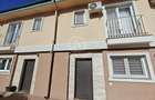 Cosmopolis-Vila de inchiriat - 21