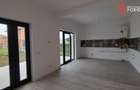 Duplex 3 camere de vanzare in Sacalaz- Zona de Est - 11