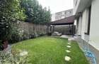 Apartament cu gradina de 71 mp - Braytim Giroc - 1