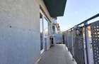 Spațiu comercial, 40mp, parcare, baie, balcon, strada Eroilor - 9