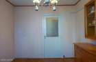 Circumvalatiunii - Gheorghe Lazar - 4 Camere, Etaj 3, 2 Bai, Centrala - 10