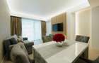 2 Camere + Parcare, Cortina North, Porsche Pipera - 4