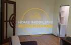 🏠Apartament 2 cam, 49MP, etaj 1 // 📍Piața Unirii - Hotel Unirea - 2