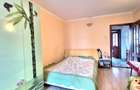 Apartament 3 camere - Jean Steriadi - 2