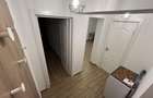 Apartament 3 camere zona Tineretului - 6
