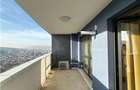3 camere l Complexul Wings l Superfinisat l Parcare supraterana - 8