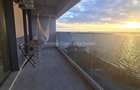 Apartament 2camere cu vedere superbă la lac - 1