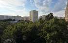 Vanzare apartament 2 camere,Sos. Colentina 8,zona Kaufland,10 min metrou Obor - 9