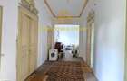 Vila - Ferdinand - Armeneasca -Pache Protopopescu - 14