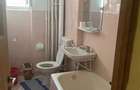 Apartament cu 3 camere decomandat, 2 bai - Pacurari - Esplanada Mimoza - 5