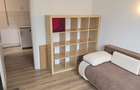Vand apartament cu 2 camere in Deva, zona Gojdu (Motilor) et. 3, - 10