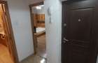 Apartament 3 camere-Dacia-Bicaz-etaj 3 - 6
