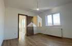 Apartament Nou 3 Camere -Fără Comision - 8