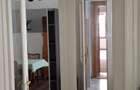 Apartament cu 3 camere in Piata Unirii, suprafata 86,48 mp, clasa energetica B! - 18