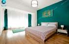 Inchiriere apartament 3 camere panorama deosebita pe Faleza Dunarii - 5