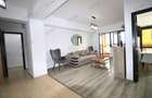 apartament bloc nou Galati - 1