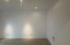 NOU | LUX | PRIMA INCHIRIERE 2 PARCARI| BRITISH SCHOOL| IANCU NICOLAE - 13