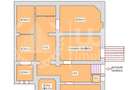Conac istoric 12 camere | 514mp util | Teren 1440mp | Semicentral - 8