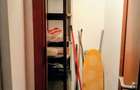 2 Camere, Metrou Pacii 5 minute pe jos, Mobilat, Utilat - 16